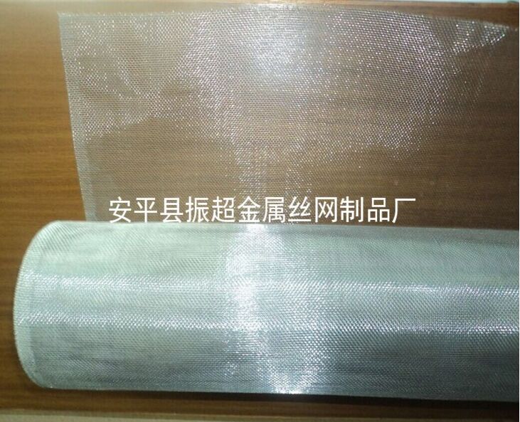 �������P䓽z�W(w��ng)